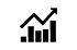 豪运国际-追求健康-你我一起成长