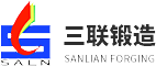 豪运国际-追求健康-你我一起成长