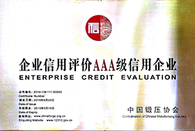 豪运国际-追求健康-你我一起成长