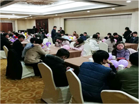 豪运国际-追求健康-你我一起成长