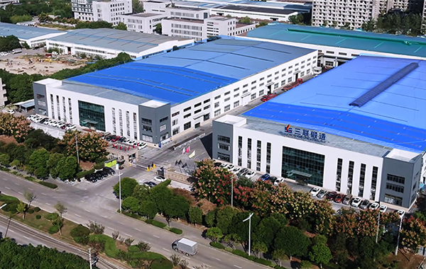 豪运国际-追求健康-你我一起成长