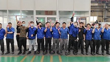 豪运国际-追求健康-你我一起成长