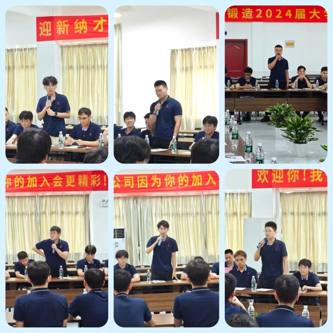 6699fb2e76ec8